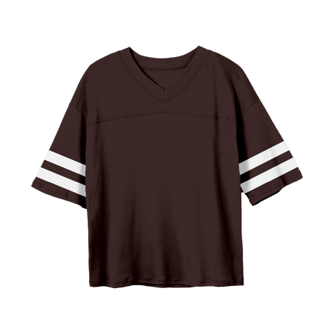 Oliver Jersey