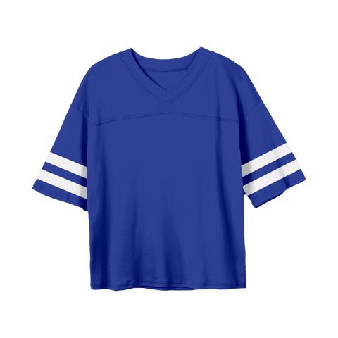 Oliver Jersey