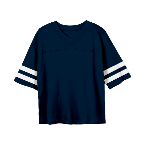 Oliver Jersey