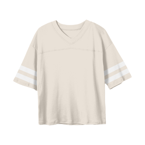 Oliver Jersey