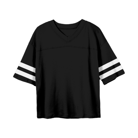 Oliver Jersey