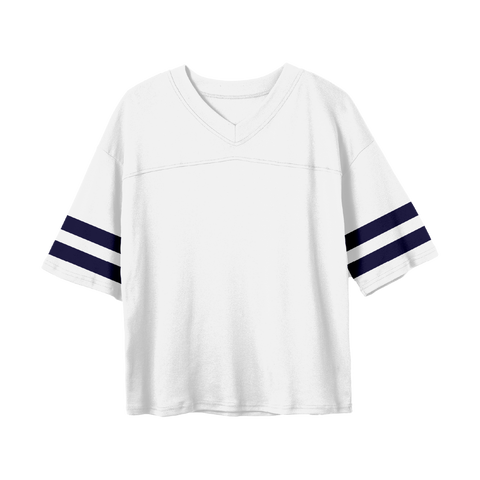 Oliver Jersey
