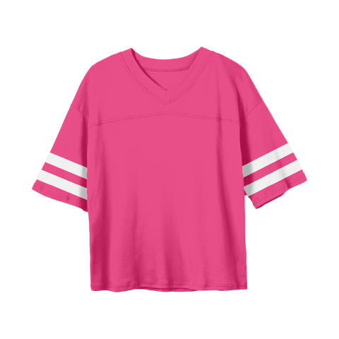 Oliver Jersey