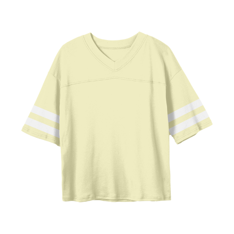 Oliver Jersey