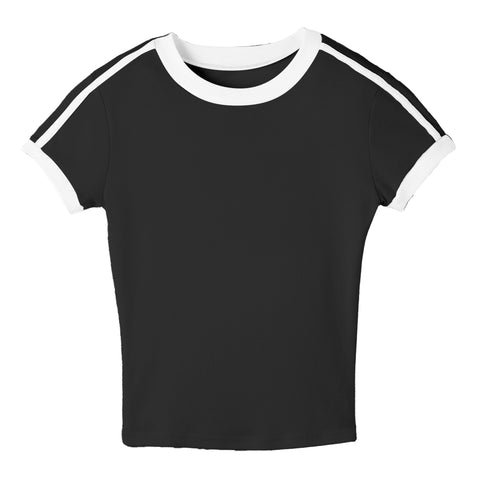 Thalia Tee