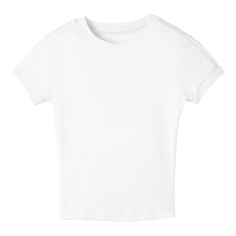 Thalia Tee