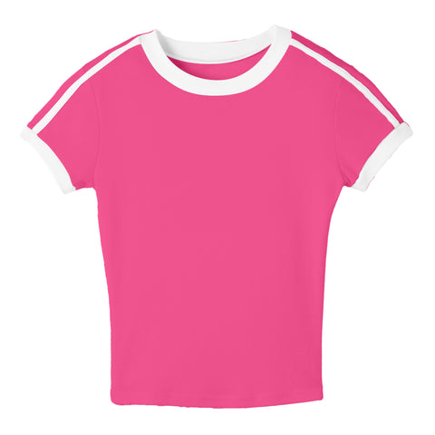Thalia Tee