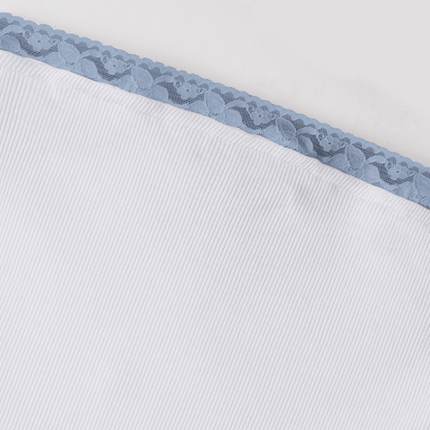 LACE TRIM