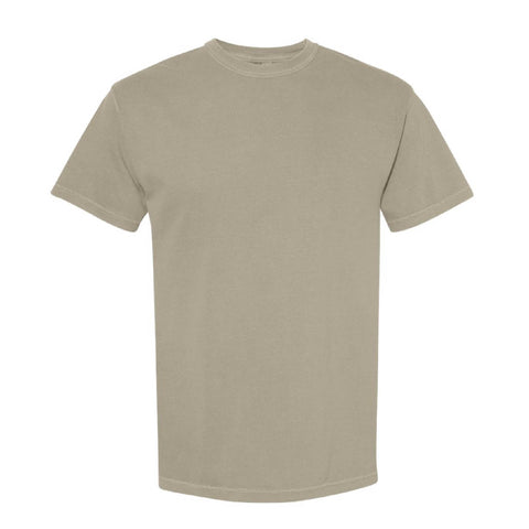 Premium Unisex Tee