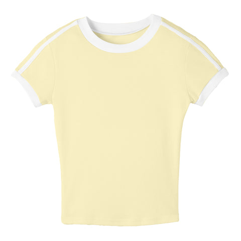 Thalia Tee