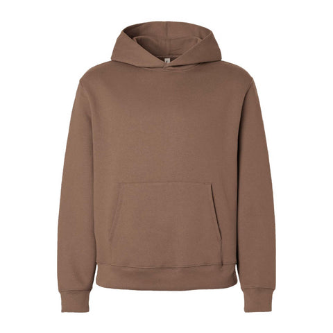 Premium Hoodie