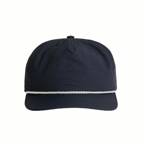 Rope Hat