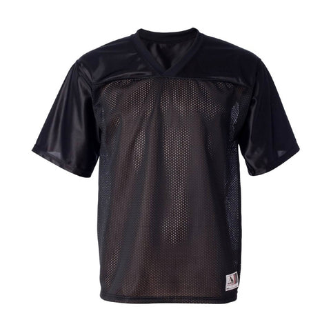 Football Jersey