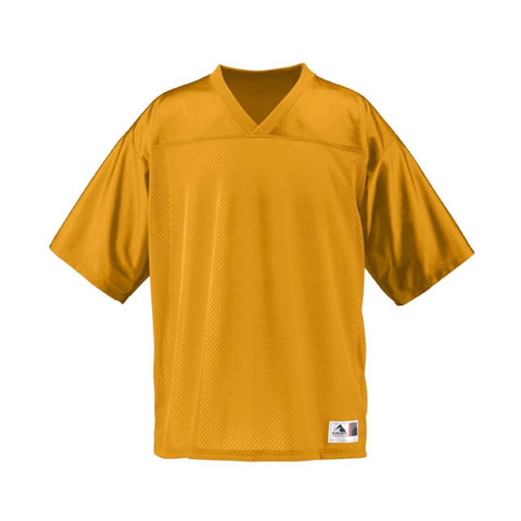 Football Jersey
