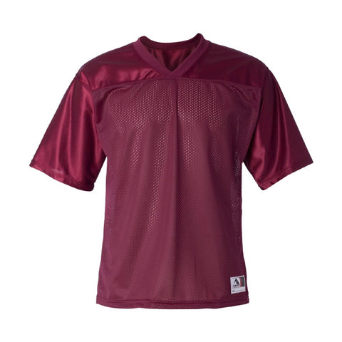 Football Jersey