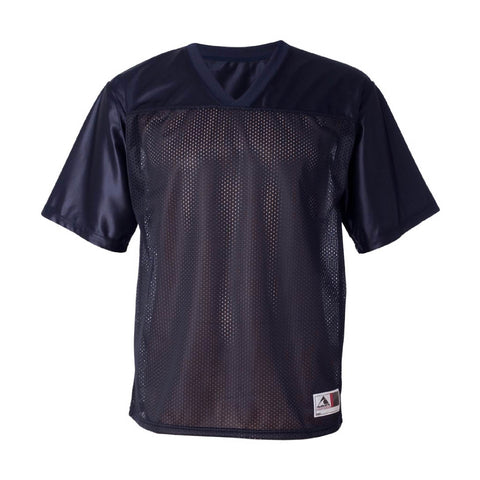 Football Jersey