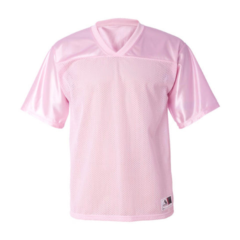 Football Jersey