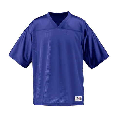 Football Jersey