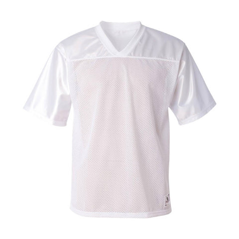 Football Jersey
