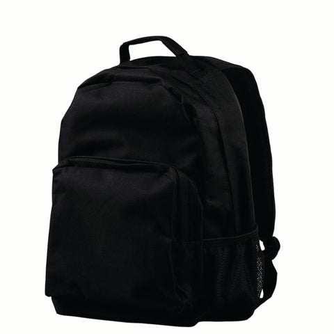 Travel Laptop Backpack