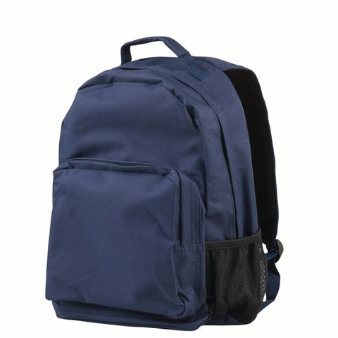 Travel Laptop Backpack
