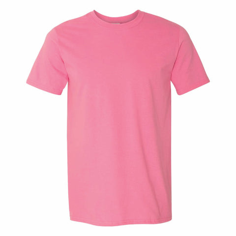 Standard Unisex Tee