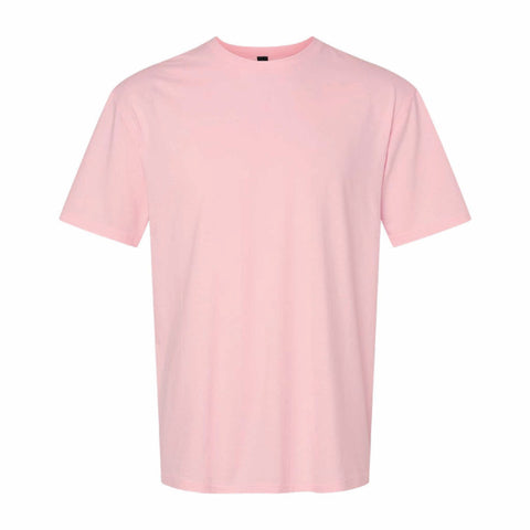 Standard Unisex Tee