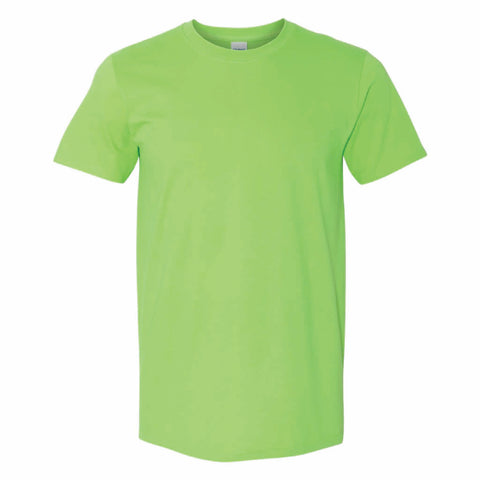 Standard Unisex Tee