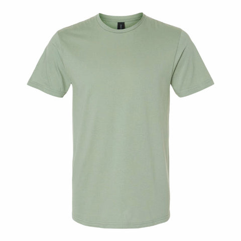 Standard Unisex Tee
