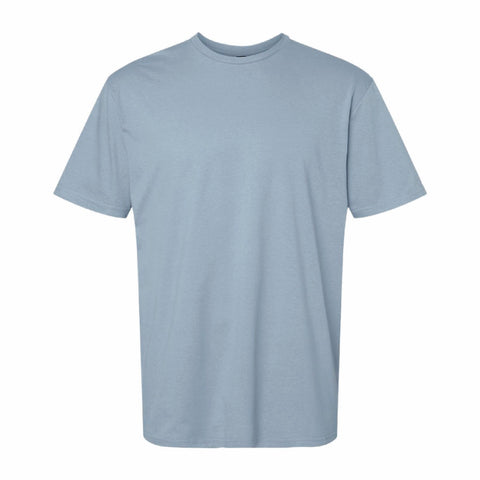 Standard Unisex Tee