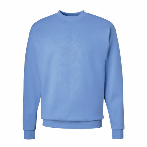 Standard Crewneck