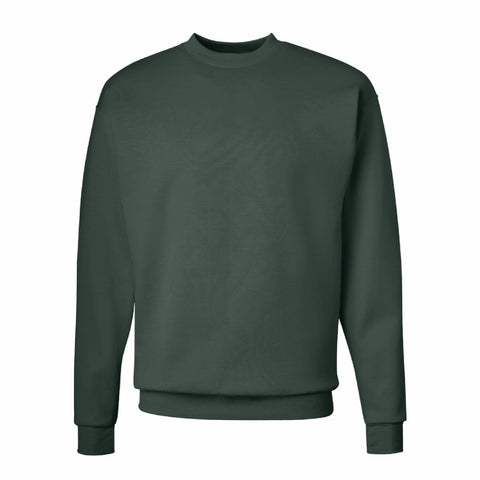 Standard Crewneck