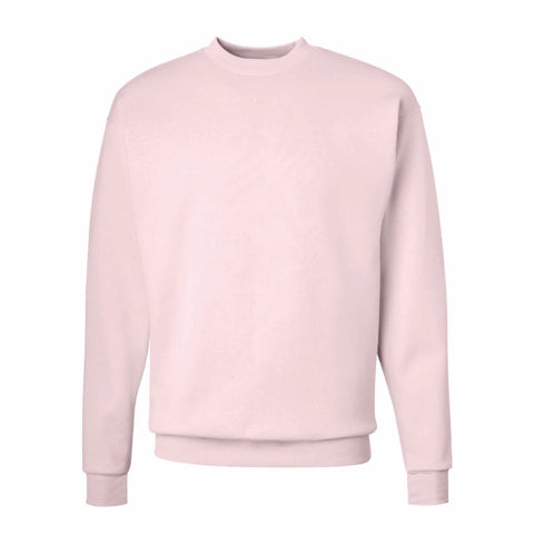 Standard Crewneck