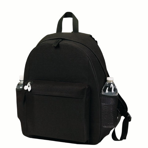 Laptop Backpack