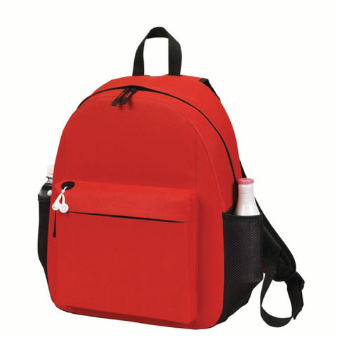 Laptop Backpack