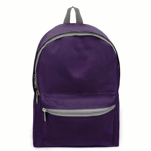 Standard Backpack