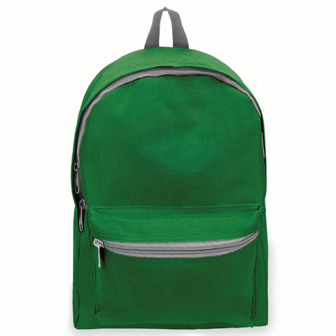 Standard Backpack
