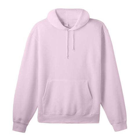 Standard Hoodie (Drawstring)