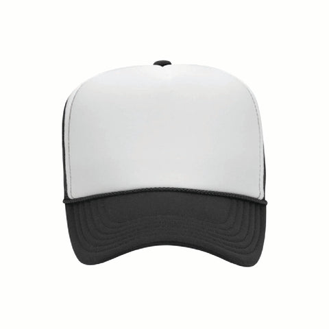 Foam Trucker Hat