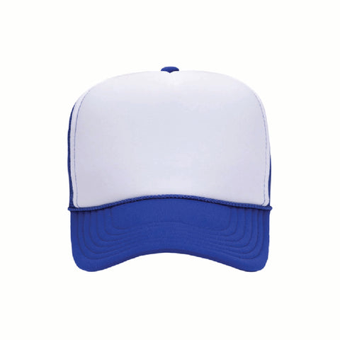 Foam Trucker Hat