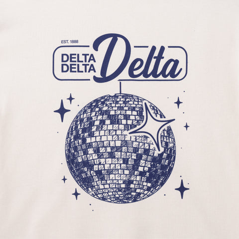 SCREEN PRINT