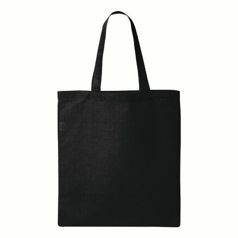 Standard Tote Bag