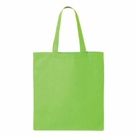 Standard Tote Bag