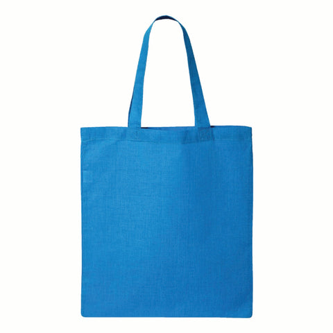Standard Tote Bag
