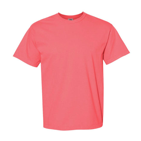 Premium Unisex Tee