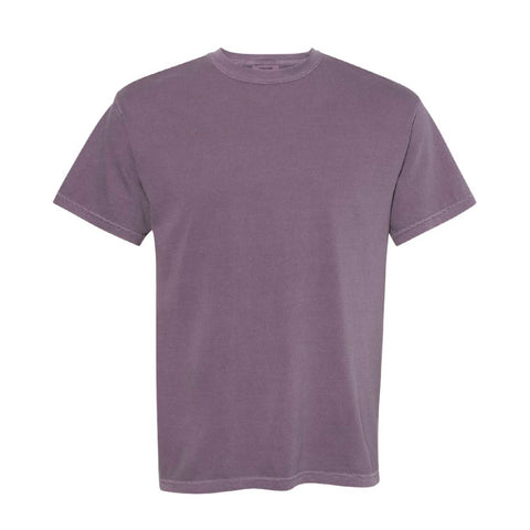 Premium Unisex Tee