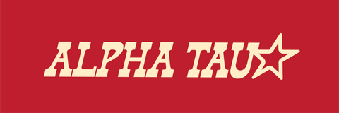 Alpha Sigma Tau Collection