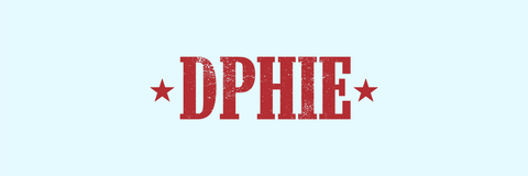 Delta Phi Epsilon Collection