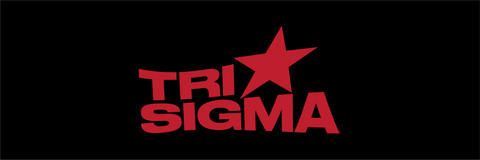 Sigma Sigma Sigma Collection