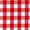 Gingham